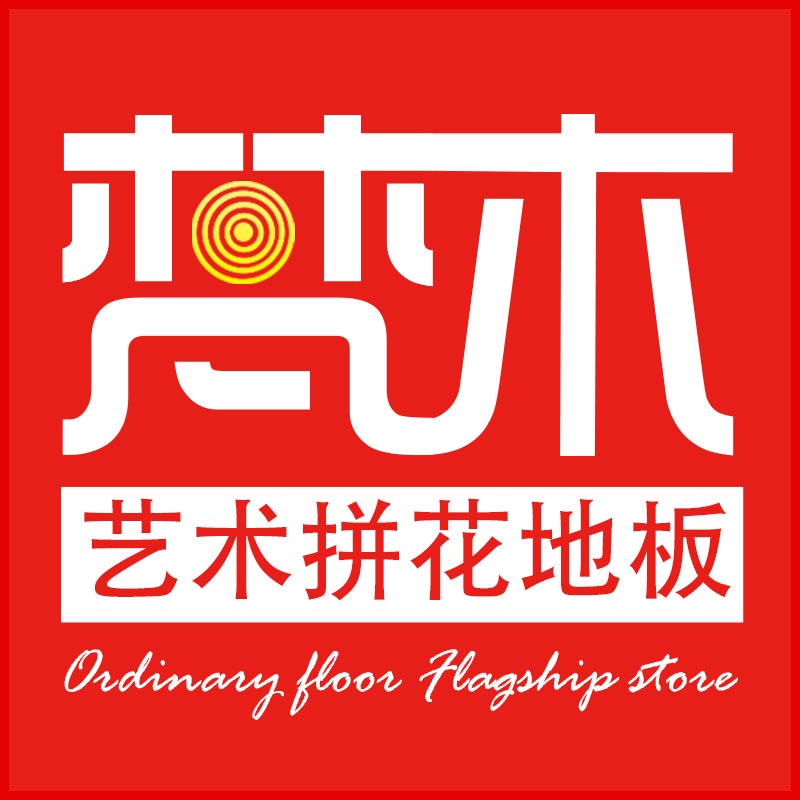 ordinary梵木旗菅店