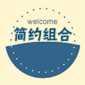 辽宁992734