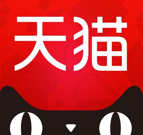 宜家家居网商会