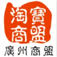 名仕精品0888