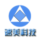 速美商城