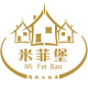 米菲堡母婴专营店