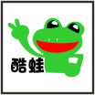 酷蛙车贴改装总汇