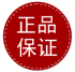 lixingcong