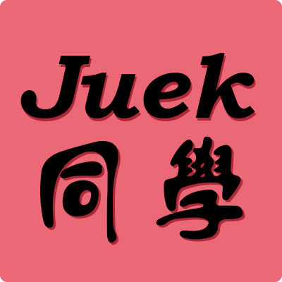 o陈泽蔚o