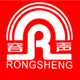 ronshen容声亿腾专卖店