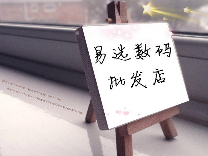 huyanjuan95