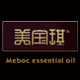 液体黄金网