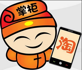 恒信科技888