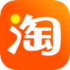 李语桐198322