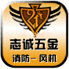 宝贝香小铺