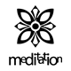 meditation旗舰店