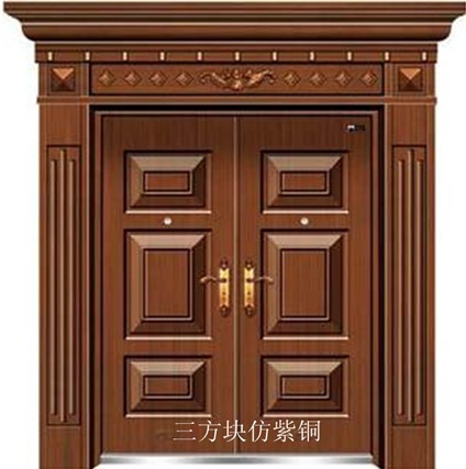 liuynufeng168