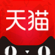 花茶博士