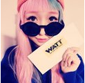 heyuli25