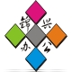 锦兴办公