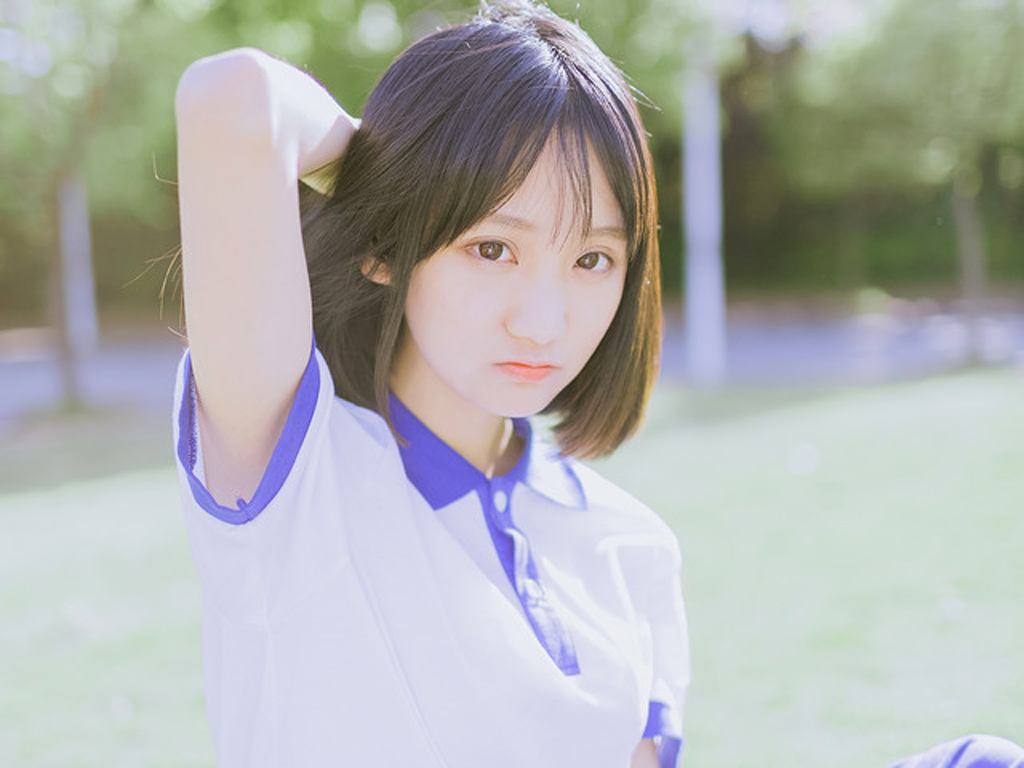 未闻花名春风如意