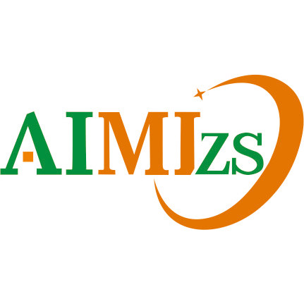 宁波艾米电动窗饰有限公司