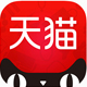 梦的旅途1420