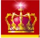 tmaj8618983