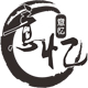 美饰甜心