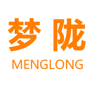 星月交辉20150609