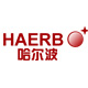 哈尔波车品专营店