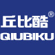 丘比酷旗舰店