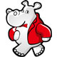 walkhippo