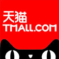 小女人爱高跟鞋520