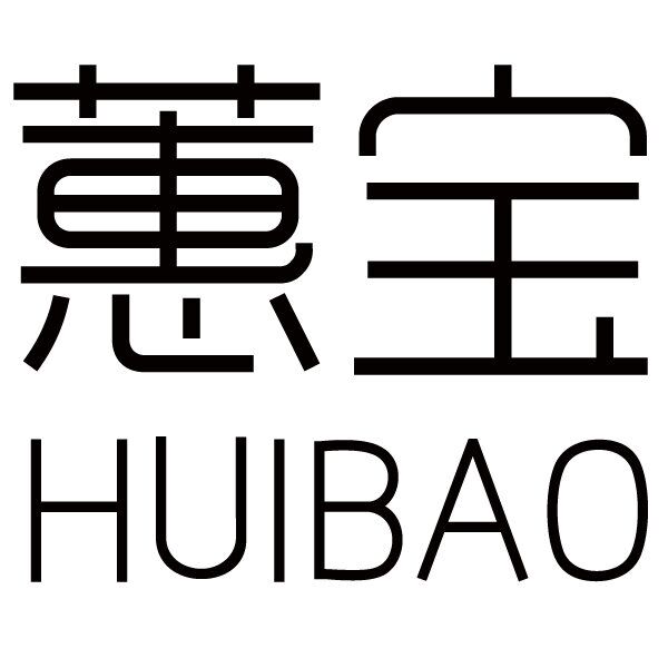 蕙宝huibao