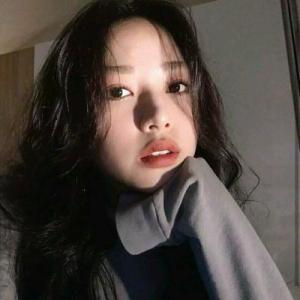 承业百货商行