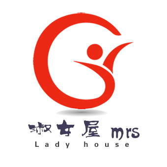 淑女屋mrs
