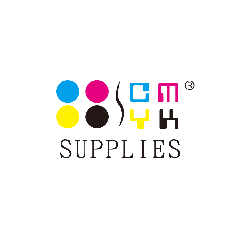 cmyksupplies旗舰店