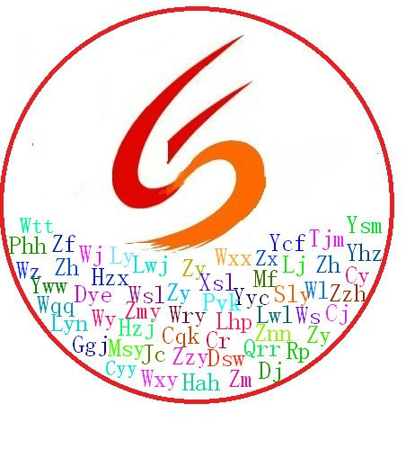 向向阳丶