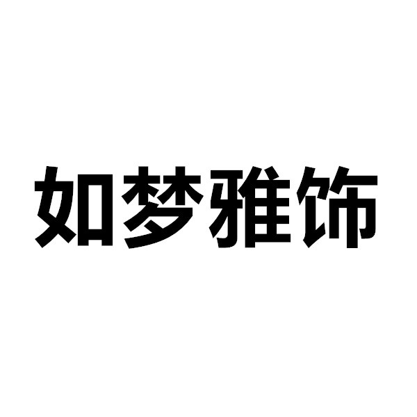 lhtlsh001