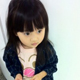 aussky