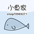 嘟嘟鱼_520