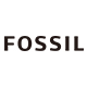 fossil官方旗舰店