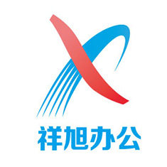 祥旭办公专营店