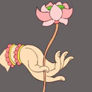 玉夫人珠宝行