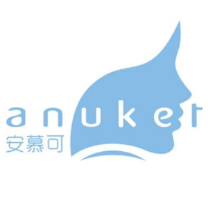 小萌电器