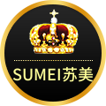 森林野玫果