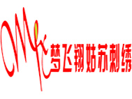 绣艺术生活馆