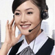 wangpeipei608