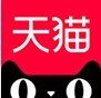 抖音商贸城
