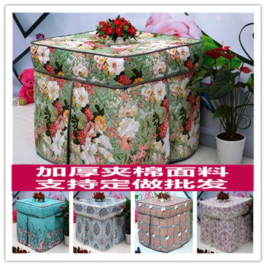 鑫亿鑫旺源国际集团