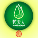地主154042296