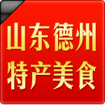 甜果工作室