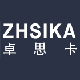 卓思卡旗舰店
